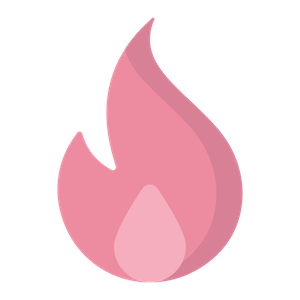 APHRODISIAQUE